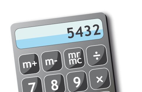 Blast Calculations